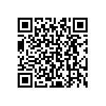 CRCW02012K40JNED QRCode