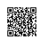 CRCW02012K43FKED QRCode