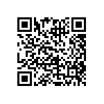 CRCW02012K70JNED QRCode