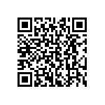 CRCW02012K74FKED QRCode