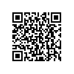 CRCW02012M00JNED QRCode