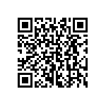 CRCW02012M37FNED QRCode