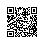 CRCW0201300KJNED QRCode