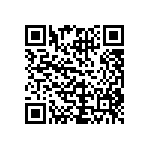 CRCW0201300RJNED QRCode