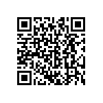 CRCW0201301KFKED QRCode