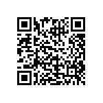 CRCW0201301KFNED QRCode
