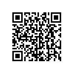 CRCW0201301RFNED QRCode