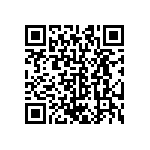CRCW0201309KFNED QRCode