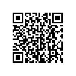 CRCW020130K1FNED QRCode