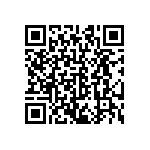 CRCW020130K9FNED QRCode