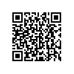 CRCW020130R0JNED QRCode