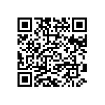CRCW0201316KFKED QRCode