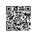 CRCW0201316KFNED QRCode