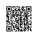 CRCW0201316RFKED QRCode