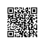 CRCW020131K6FKED QRCode