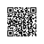 CRCW020132R4FNED QRCode