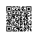 CRCW0201330RFKED QRCode