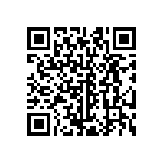 CRCW0201330RFNED QRCode