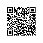 CRCW0201332KFKED QRCode