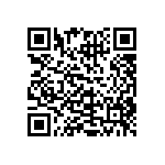 CRCW020133K0FNED QRCode