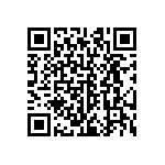 CRCW020133K0JNED QRCode
