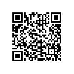 CRCW020133K2FNED QRCode