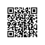 CRCW020133R2FNED QRCode