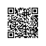 CRCW020134K0FKED QRCode