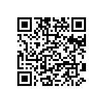 CRCW020134K0FNED QRCode