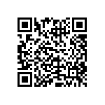 CRCW020134K8FKED QRCode