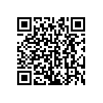 CRCW020134K8FNED QRCode