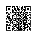 CRCW020134R8FNED QRCode