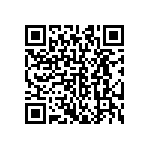 CRCW0201357KFKED QRCode