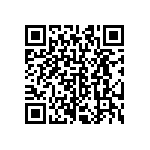 CRCW020135R7FNED QRCode