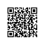 CRCW0201360KFKED QRCode