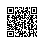 CRCW0201360RFKED QRCode