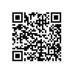 CRCW0201360RJNED QRCode