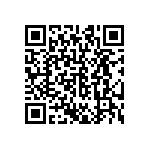 CRCW0201365KFKED QRCode