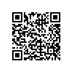 CRCW0201365KFNED QRCode