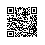 CRCW0201365RFKED QRCode