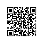 CRCW020136K0FKED QRCode