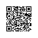 CRCW020136R0JNED QRCode