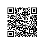 CRCW020136R5FNED QRCode