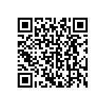 CRCW0201374KFKED QRCode