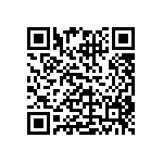 CRCW0201374KFNED QRCode