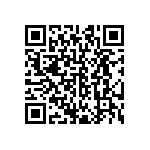 CRCW0201374RFKED QRCode