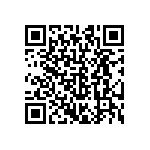 CRCW0201383KFKED QRCode