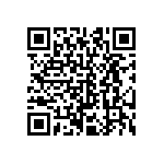 CRCW020138R3FNED QRCode