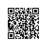 CRCW0201392RFKED QRCode