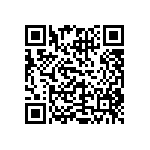 CRCW020139K0FKED QRCode